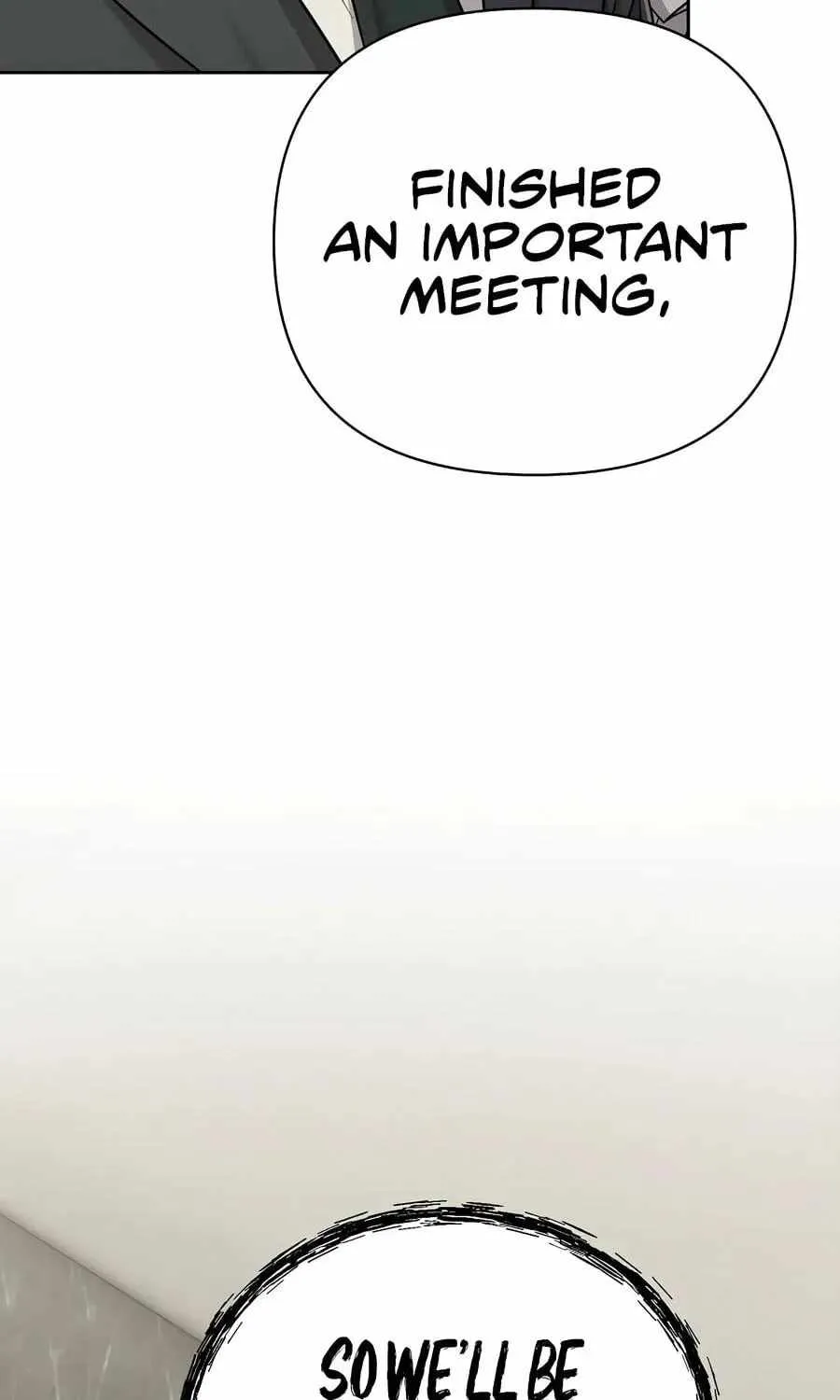 Rookie Employee Kim Cheolsu chapter 159 page 149