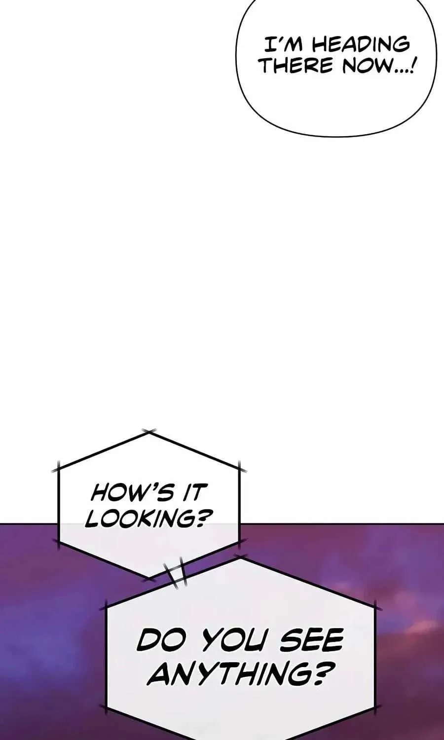 Rookie Employee Kim Cheolsu chapter 159 page 15