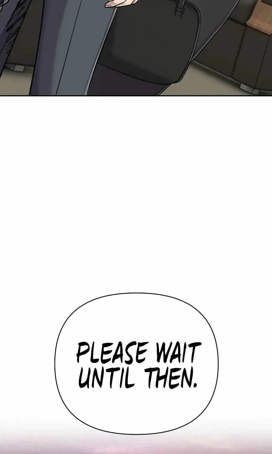 Rookie Employee Kim Cheolsu chapter 159 page 153