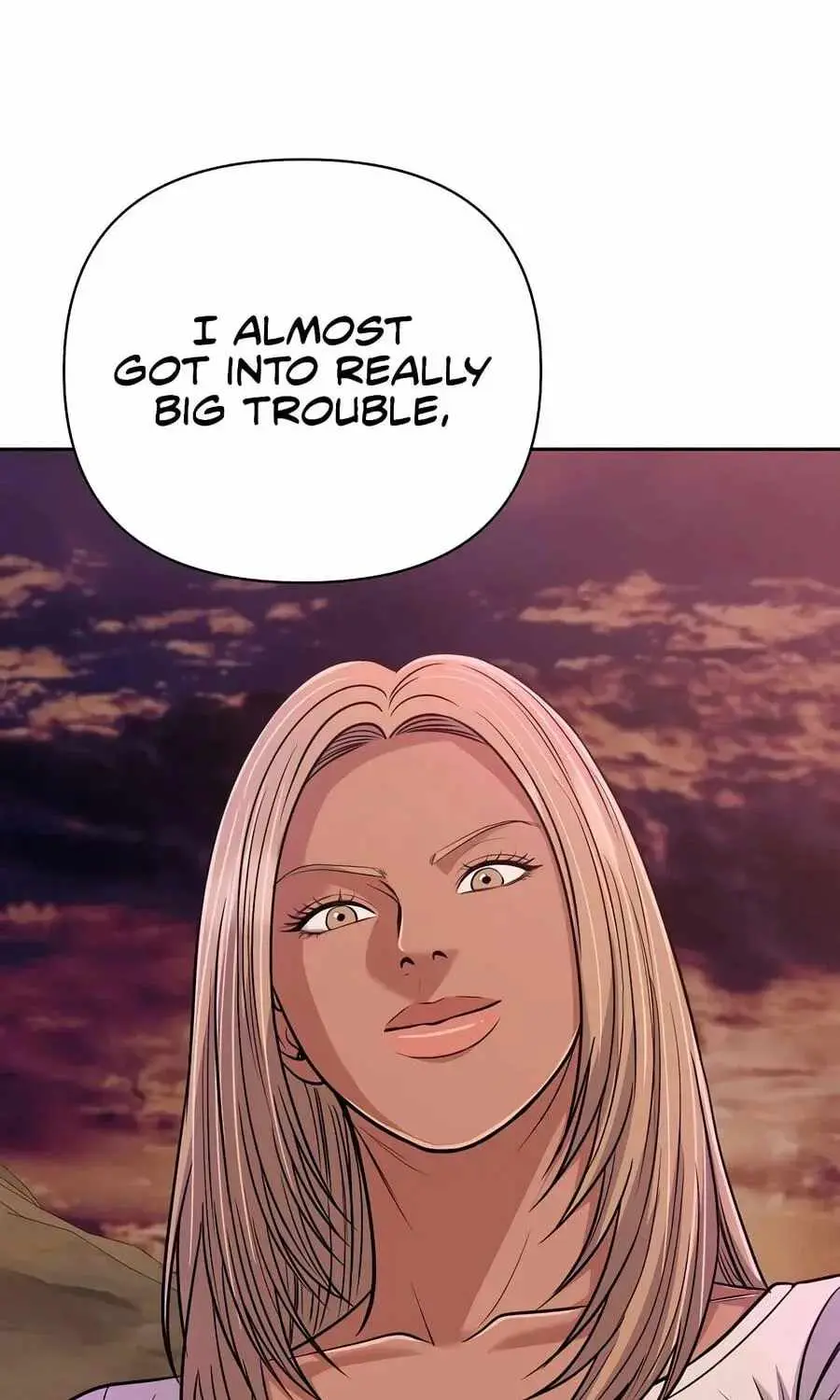 Rookie Employee Kim Cheolsu chapter 159 page 163