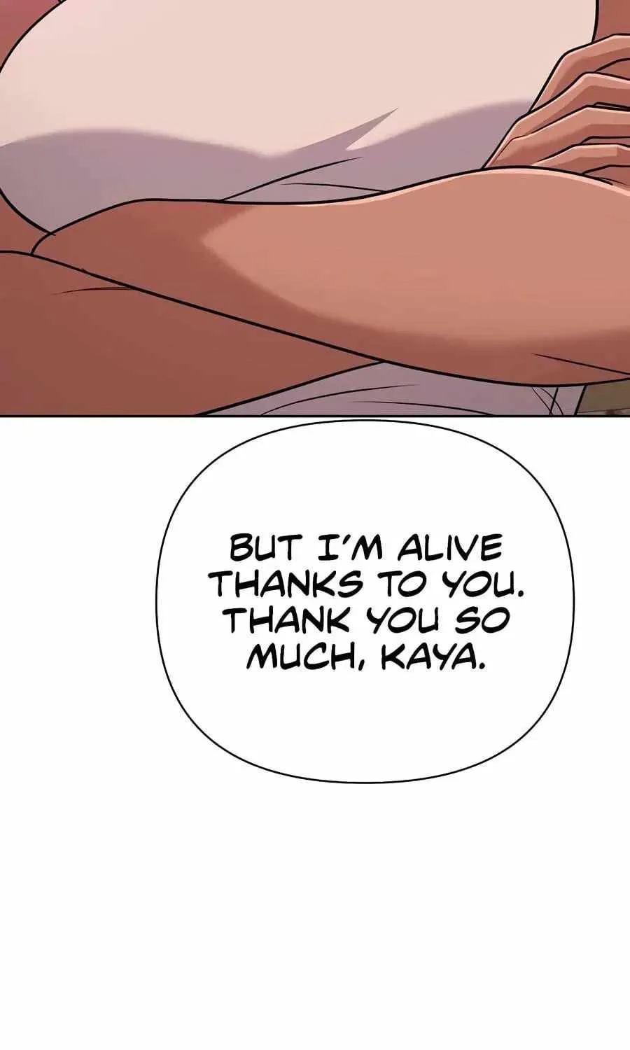 Rookie Employee Kim Cheolsu chapter 159 page 165