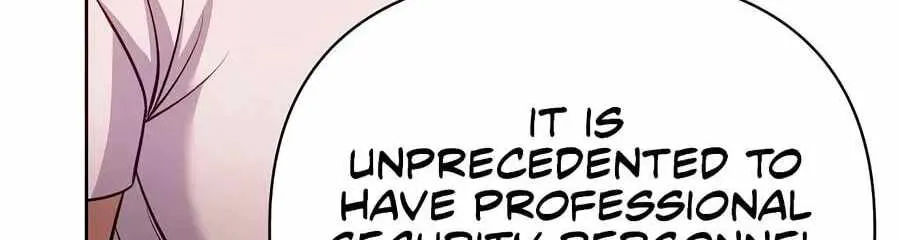 Rookie Employee Kim Cheolsu chapter 159 page 168