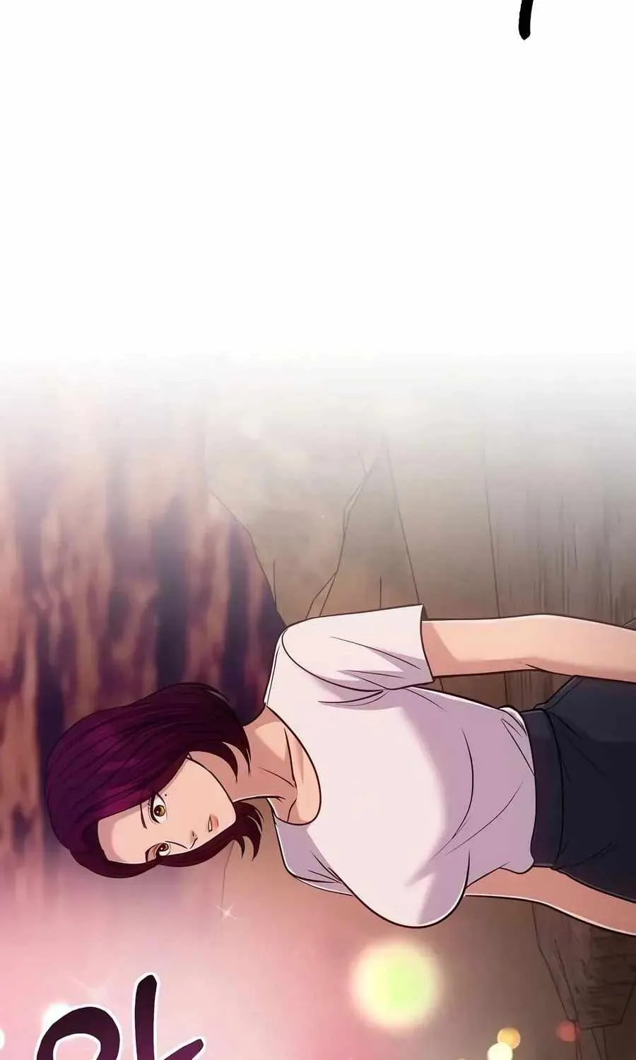 Rookie Employee Kim Cheolsu chapter 159 page 181