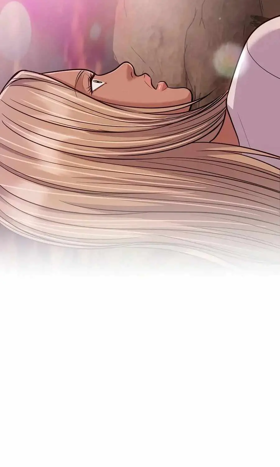 Rookie Employee Kim Cheolsu chapter 159 page 185