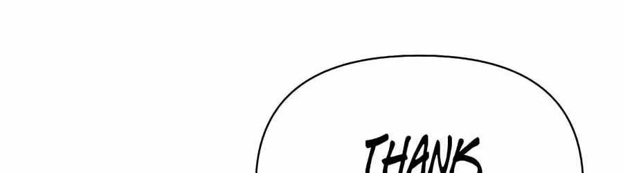 Rookie Employee Kim Cheolsu chapter 159 page 186