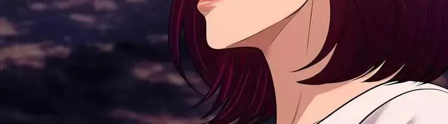 Rookie Employee Kim Cheolsu chapter 159 page 196