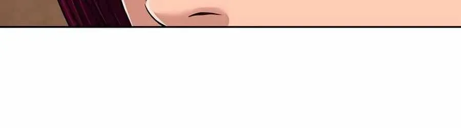 Rookie Employee Kim Cheolsu chapter 159 page 198