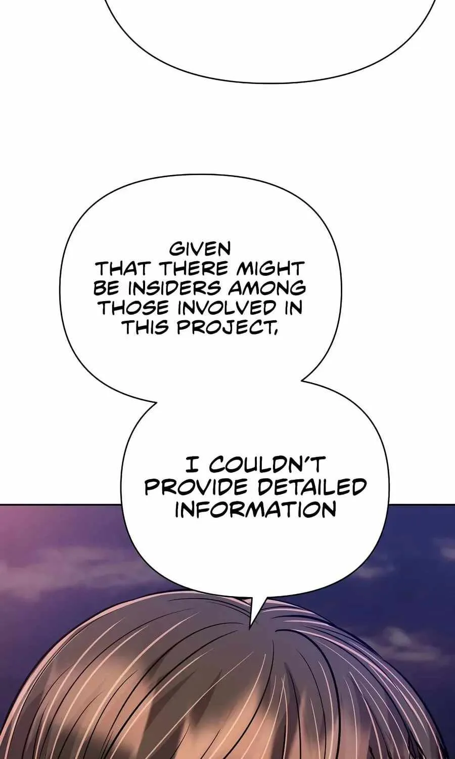 Rookie Employee Kim Cheolsu chapter 159 page 211