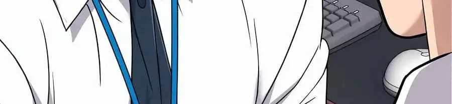 Rookie Employee Kim Cheolsu chapter 159 page 220