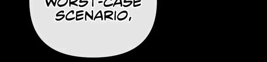 Rookie Employee Kim Cheolsu chapter 159 page 224