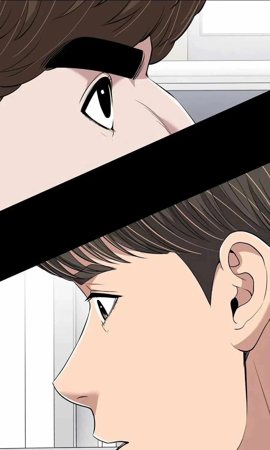 Rookie Employee Kim Cheolsu chapter 159 page 225