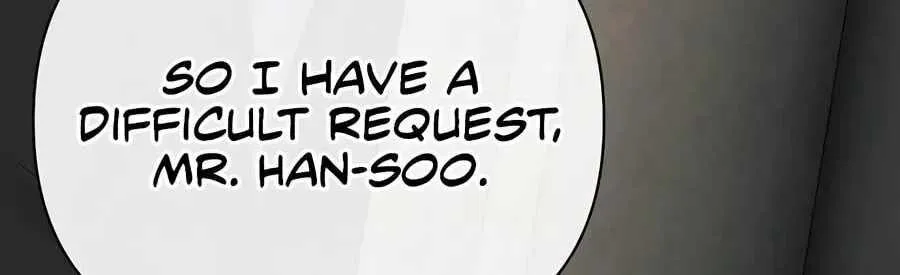 Rookie Employee Kim Cheolsu chapter 159 page 232