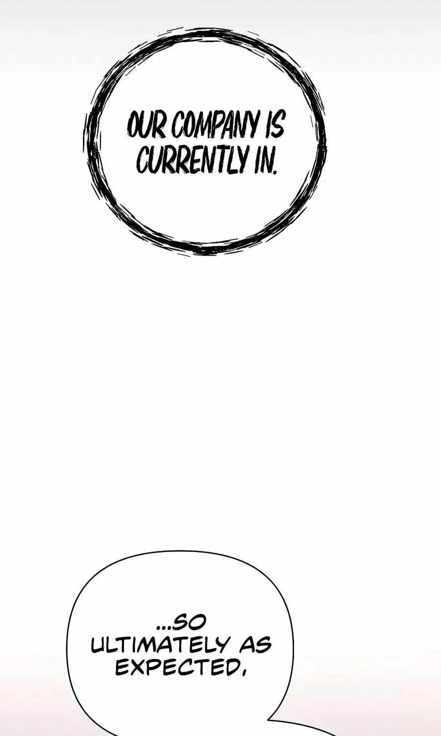 Rookie Employee Kim Cheolsu chapter 159 page 249