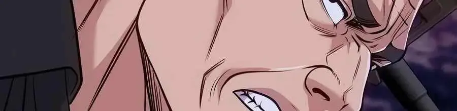 Rookie Employee Kim Cheolsu chapter 159 page 256