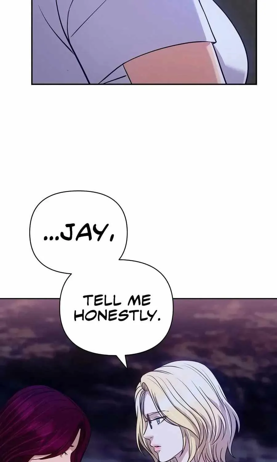 Rookie Employee Kim Cheolsu chapter 159 page 259