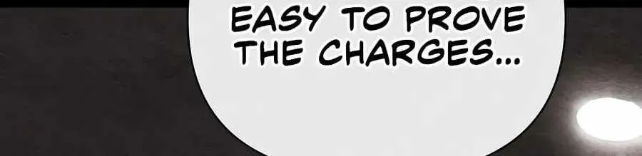 Rookie Employee Kim Cheolsu chapter 159 page 266