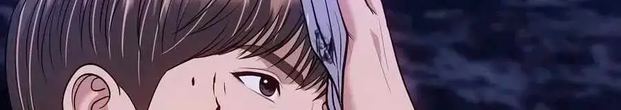 Rookie Employee Kim Cheolsu chapter 159 page 274