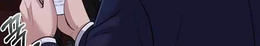 Rookie Employee Kim Cheolsu chapter 159 page 278