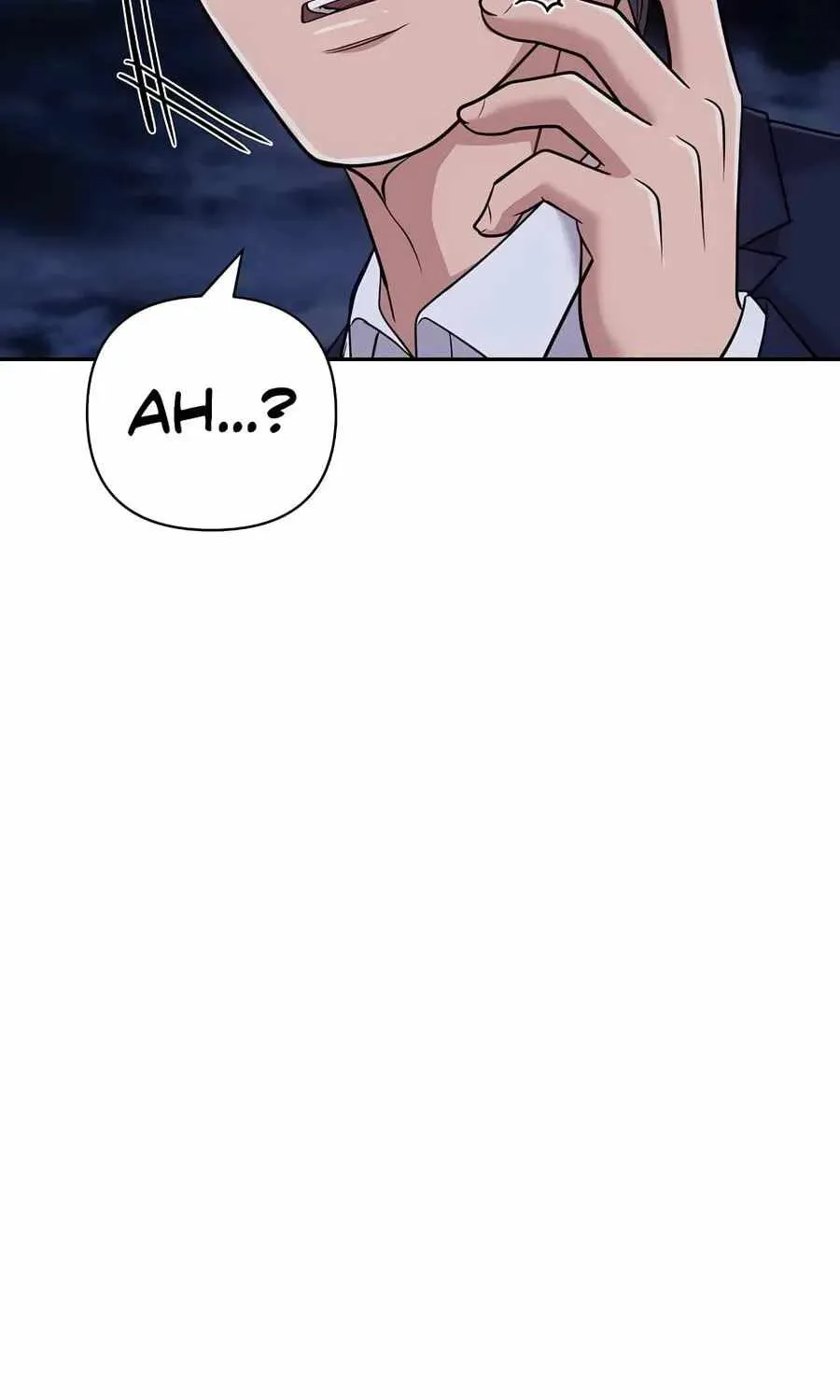 Rookie Employee Kim Cheolsu chapter 159 page 283