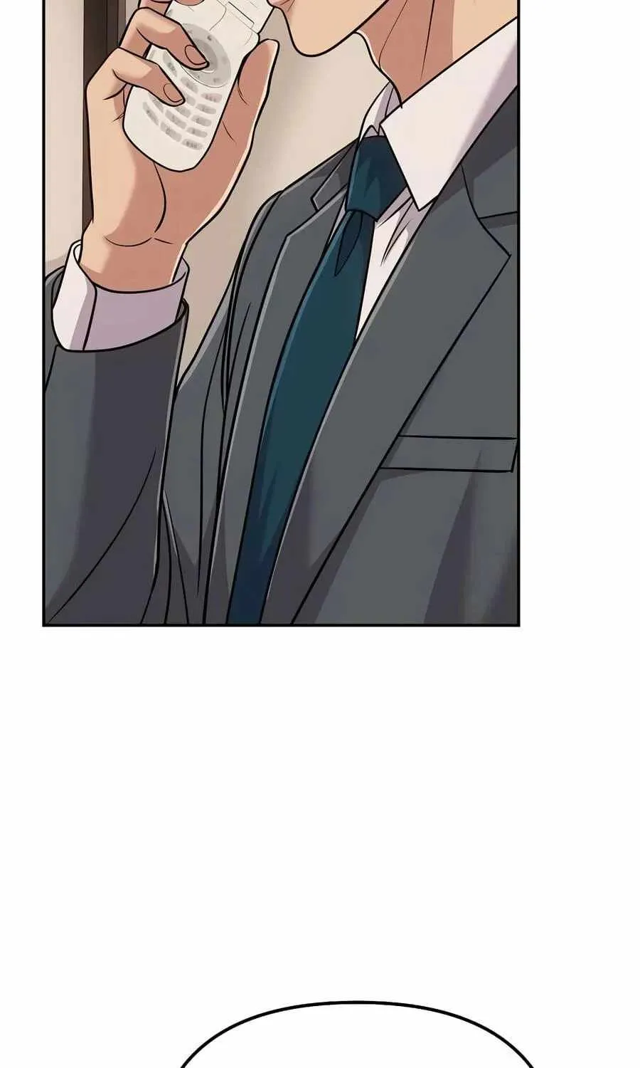 Rookie Employee Kim Cheolsu chapter 159 page 291