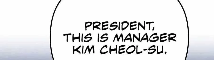 Rookie Employee Kim Cheolsu chapter 159 page 292