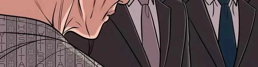 Rookie Employee Kim Cheolsu chapter 159 page 302