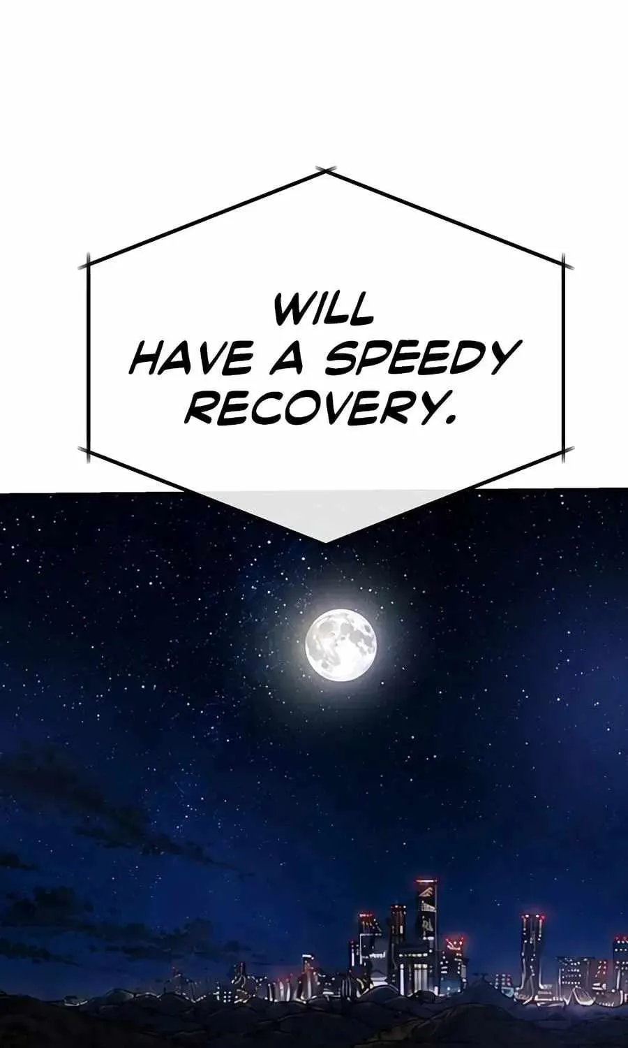 Rookie Employee Kim Cheolsu chapter 159 page 307