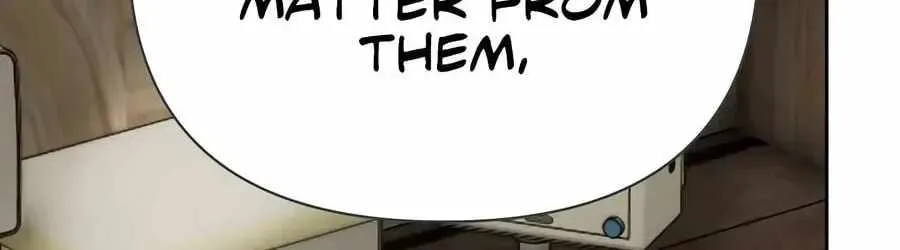 Rookie Employee Kim Cheolsu chapter 159 page 36