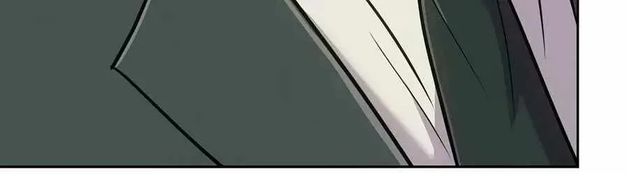 Rookie Employee Kim Cheolsu chapter 159 page 38