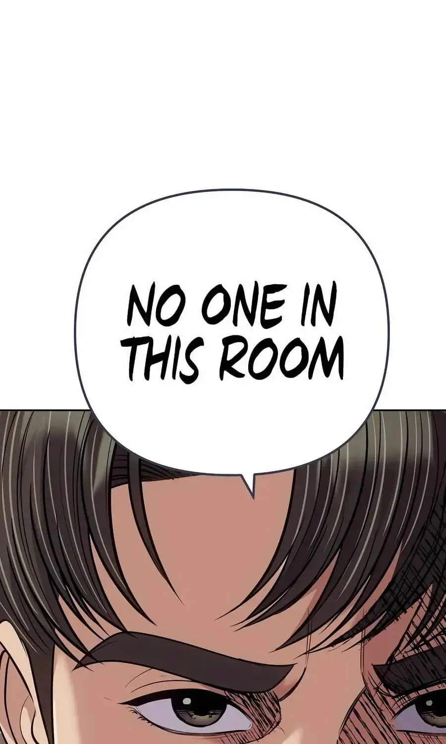 Rookie Employee Kim Cheolsu chapter 159 page 39