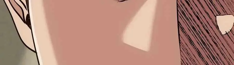 Rookie Employee Kim Cheolsu chapter 159 page 40