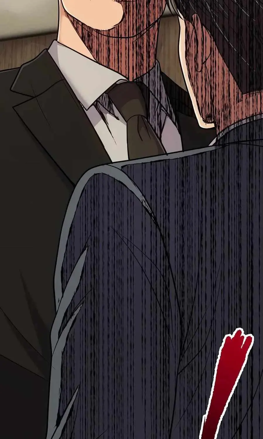 Rookie Employee Kim Cheolsu chapter 159 page 53