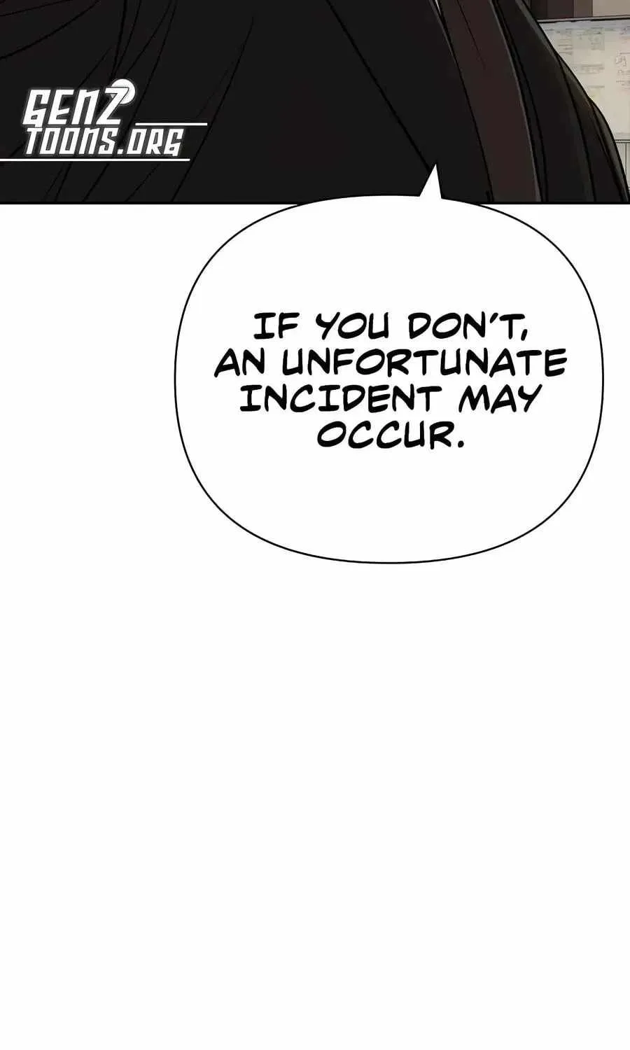 Rookie Employee Kim Cheolsu chapter 159 page 59