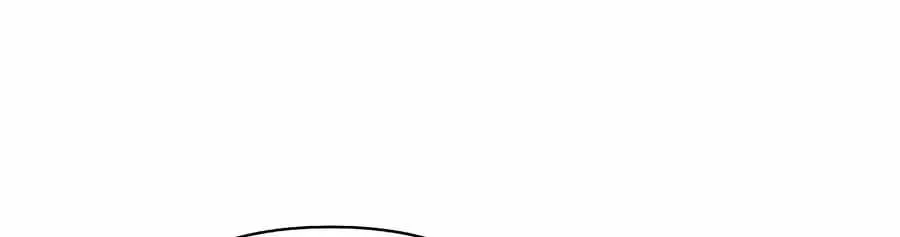 Rookie Employee Kim Cheolsu chapter 159 page 70