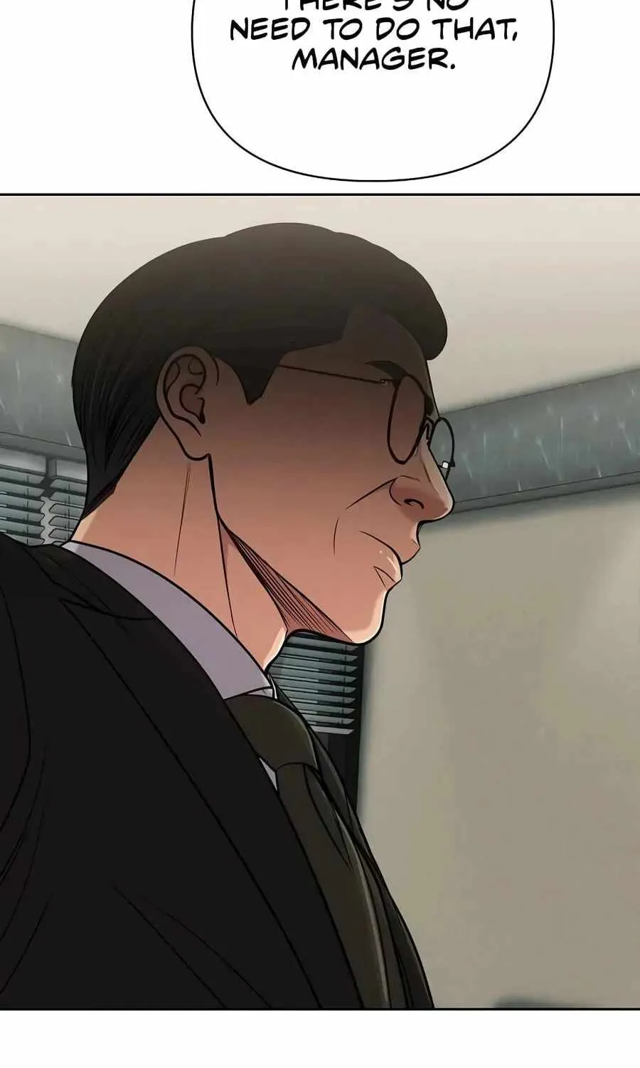 Rookie Employee Kim Cheolsu chapter 159 page 73