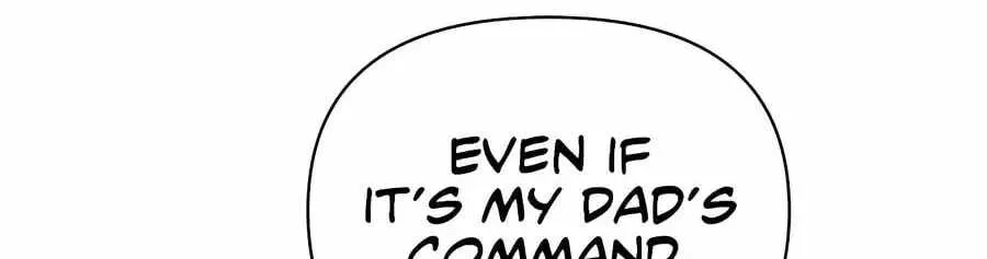 Rookie Employee Kim Cheolsu chapter 159 page 74