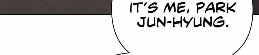 Rookie Employee Kim Cheolsu chapter 159 page 82
