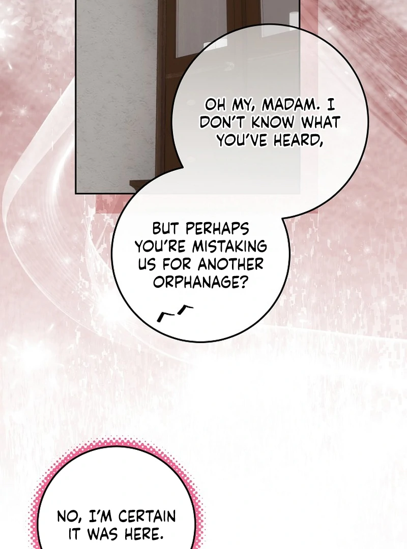 I’m Ready for Divorce! chapter 13 page 100