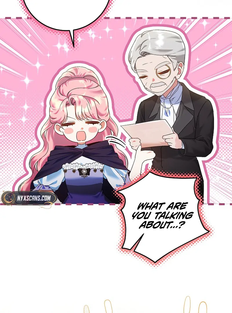 I’m Ready for Divorce! chapter 13 page 101