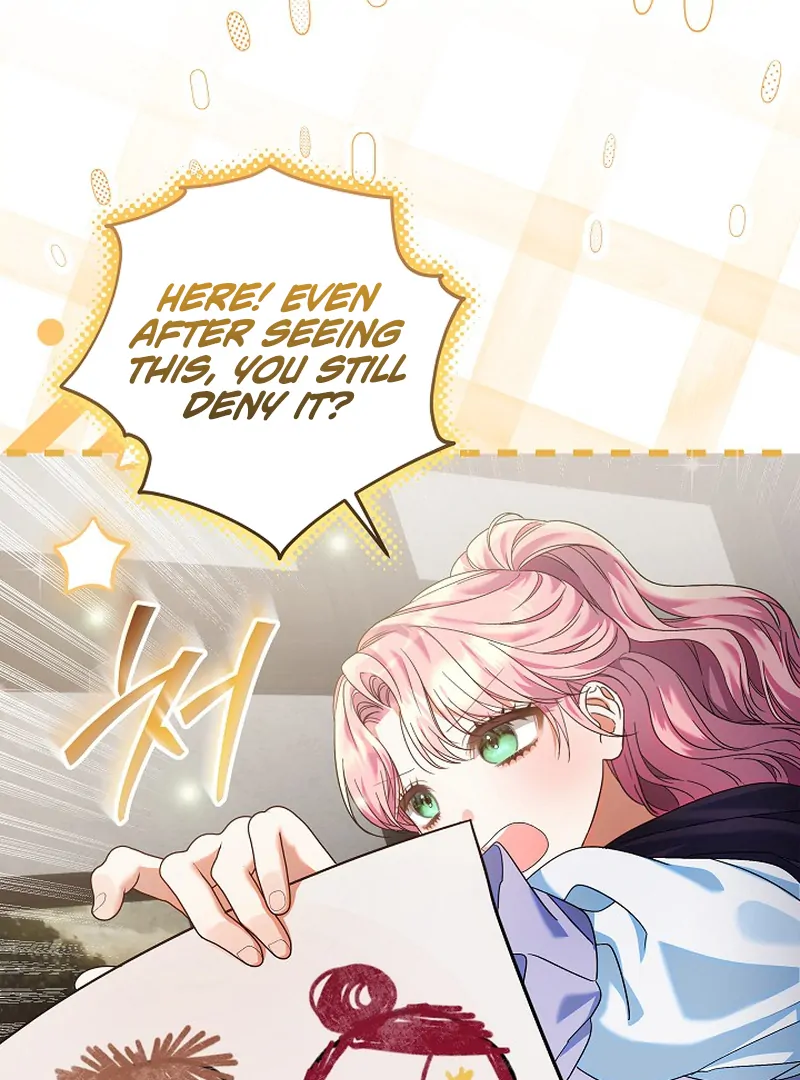 I’m Ready for Divorce! chapter 13 page 102