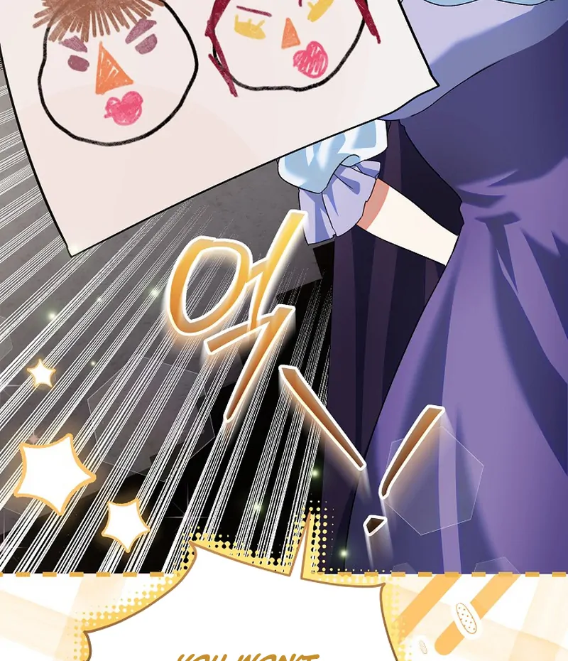 I’m Ready for Divorce! chapter 13 page 103