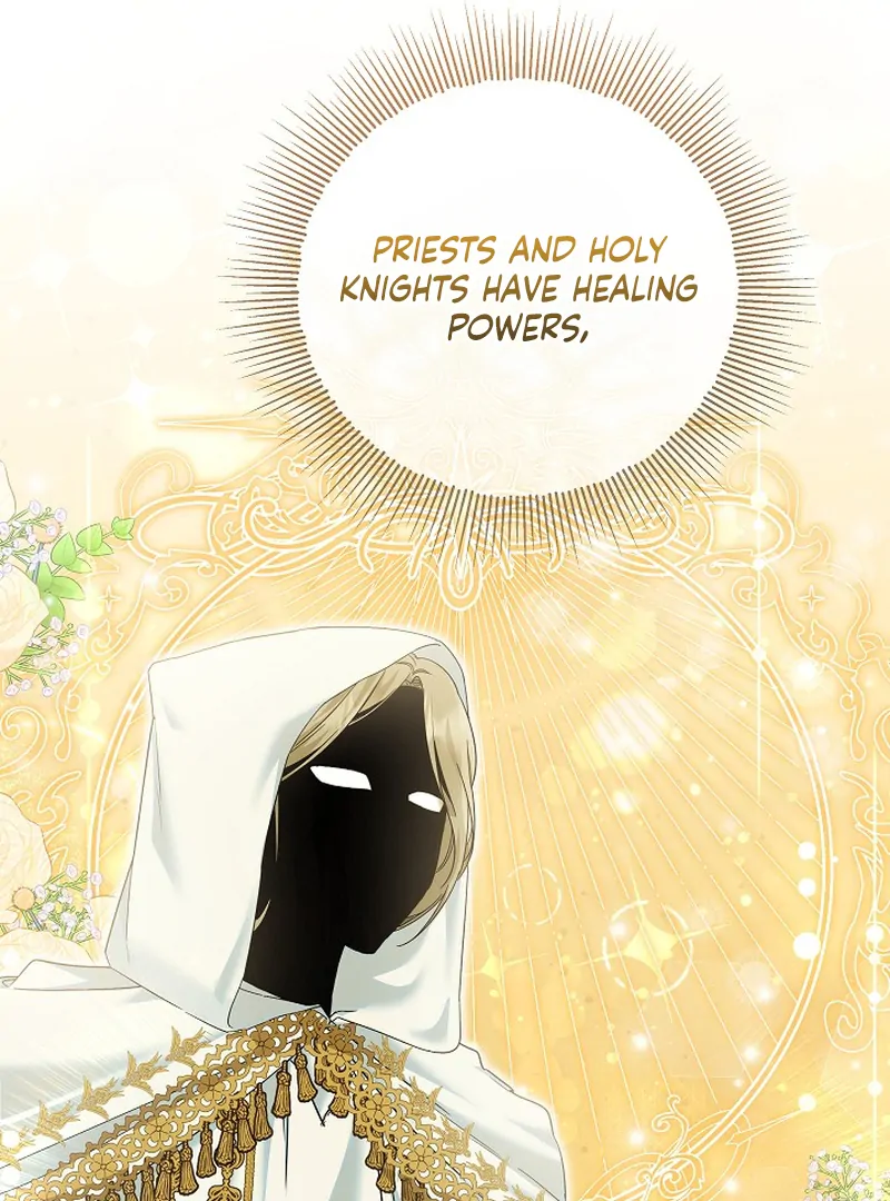 I’m Ready for Divorce! chapter 13 page 11