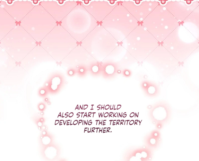 I’m Ready for Divorce! chapter 13 page 19
