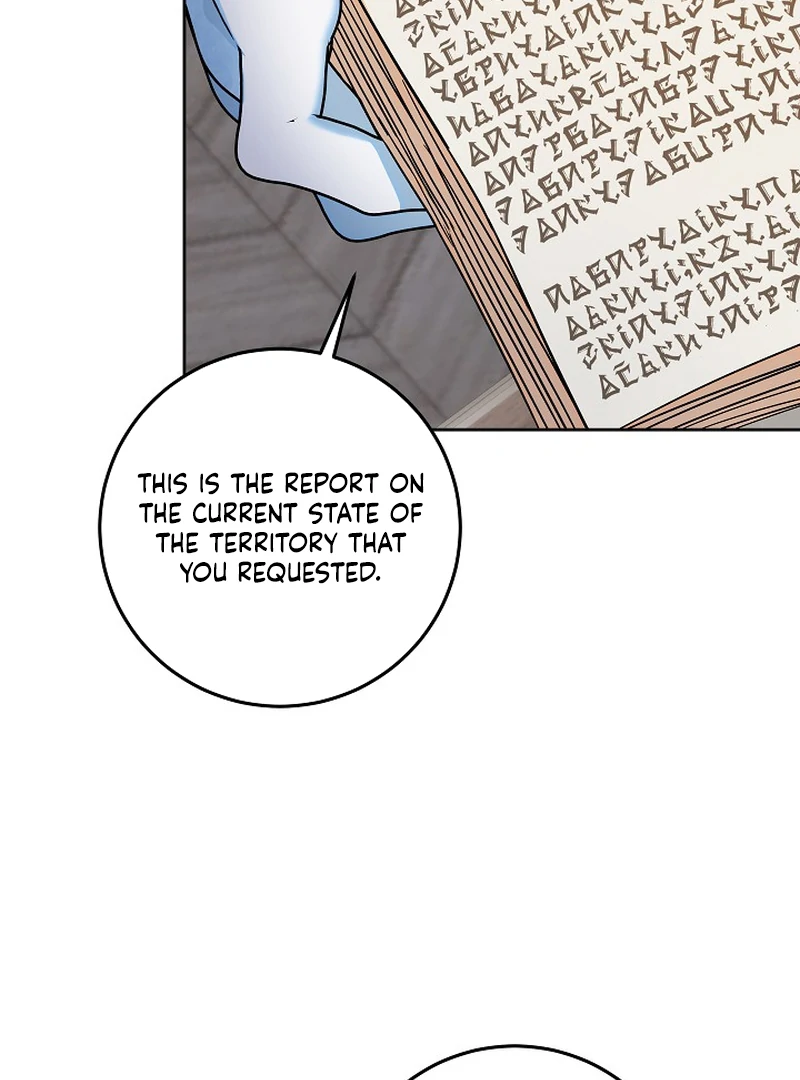 I’m Ready for Divorce! chapter 13 page 22