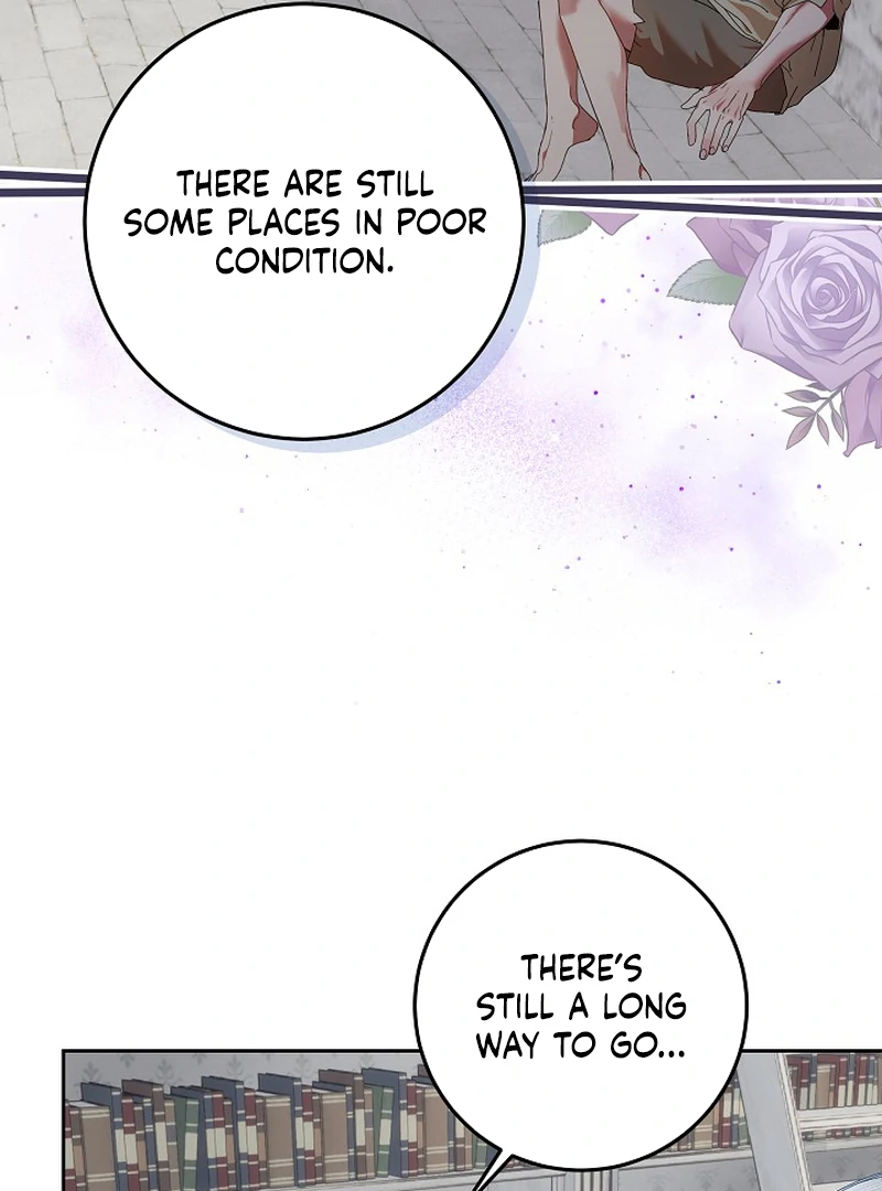 I’m Ready for Divorce! chapter 13 page 26