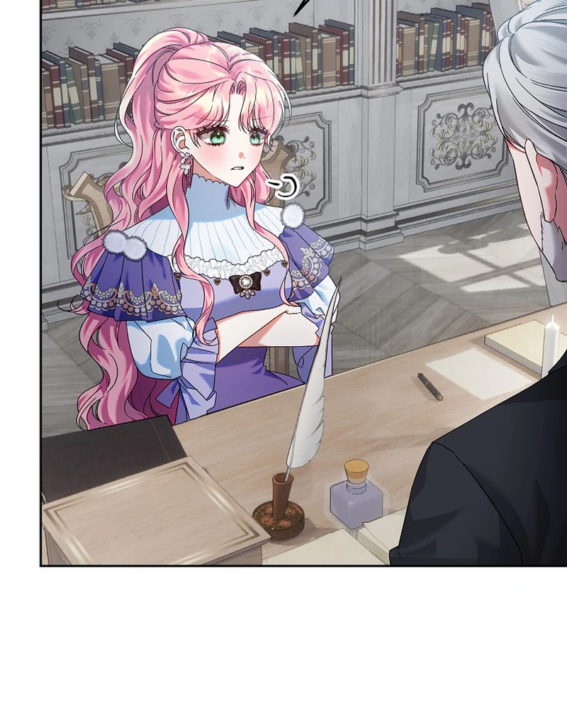 I’m Ready for Divorce! chapter 13 page 27
