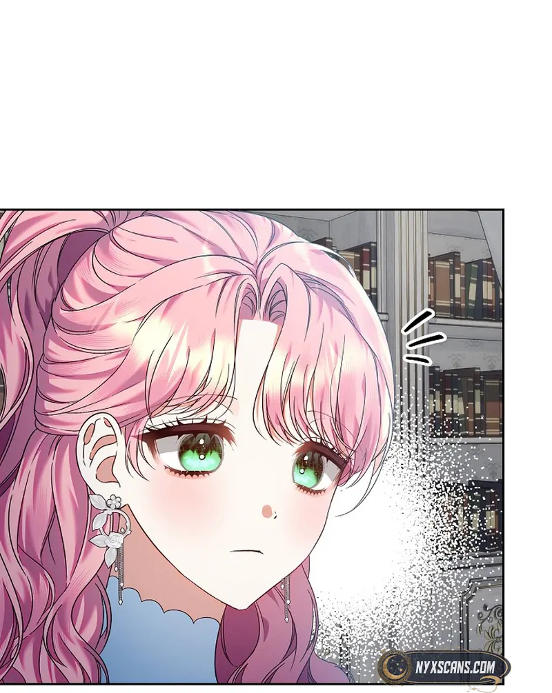 I’m Ready for Divorce! chapter 13 page 28