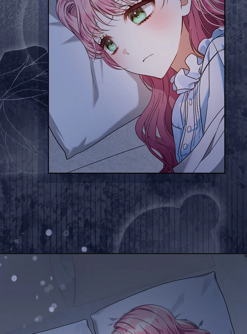 I’m Ready for Divorce! chapter 13 page 35