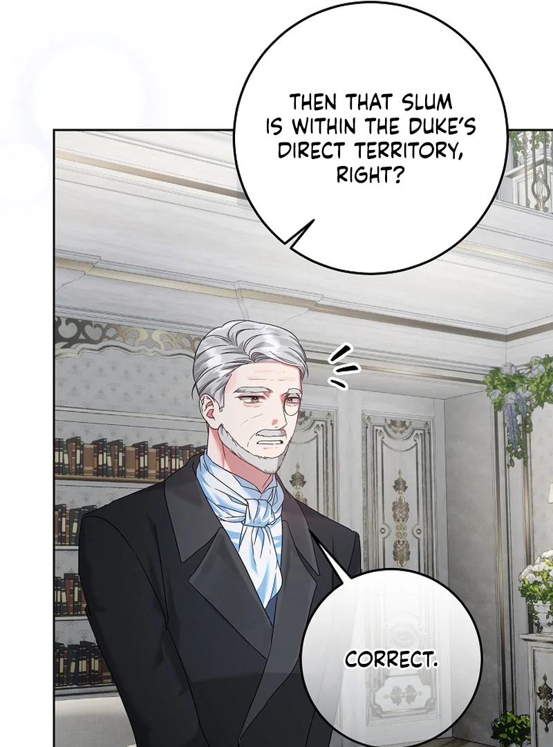 I’m Ready for Divorce! chapter 13 page 38