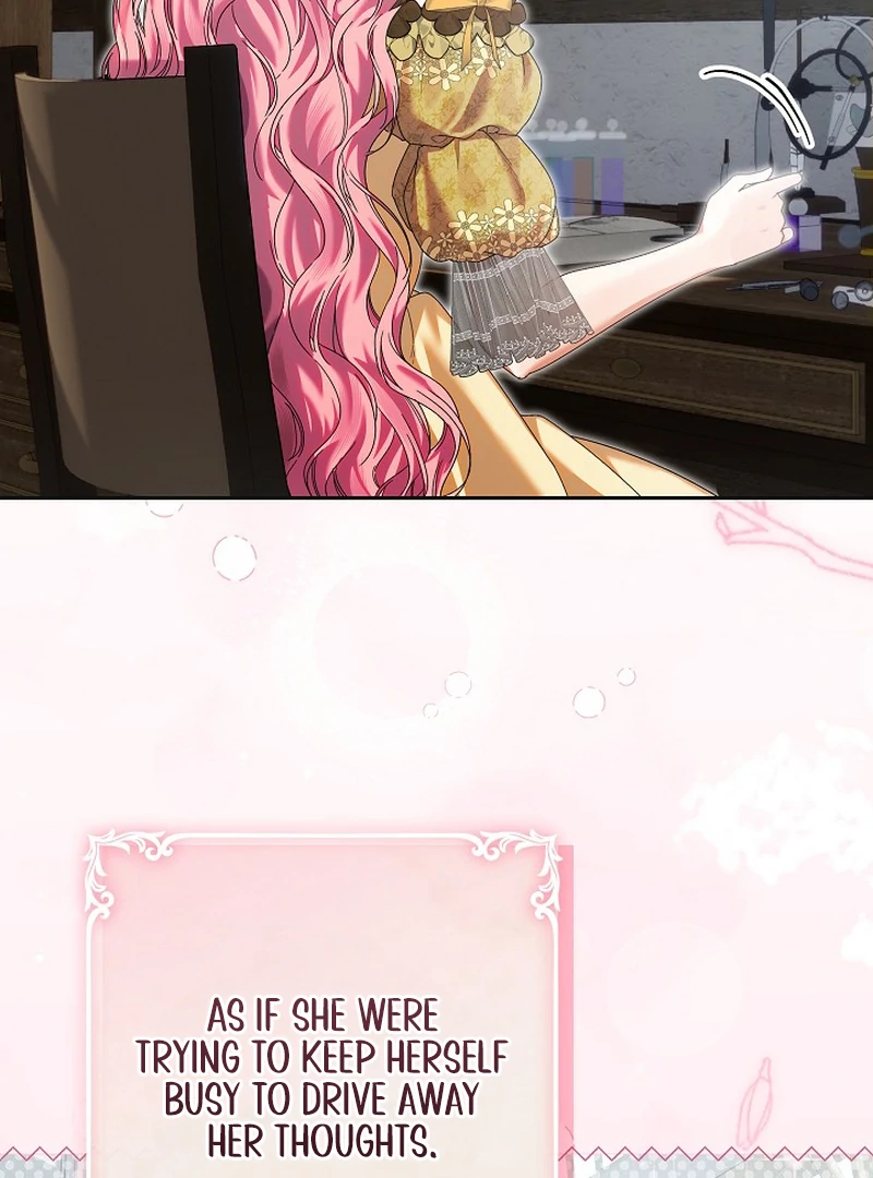 I’m Ready for Divorce! chapter 13 page 4